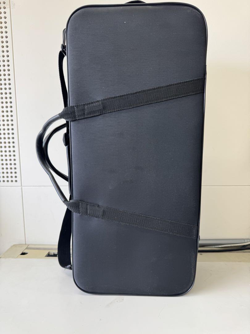 ヤナギサワ A-900μ 中古 アルトサックス 極美品 00211347
