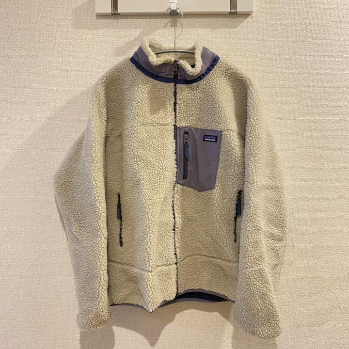 イエロー系,FREE SIZE新着商品【最終値下】patagonia パタゴニア レトロ x キッズ ボーイズ XXL ジャンパー/ブルゾン レディースイエロー系FREE SIZE¥13,708-farmaciaaguiar.com.br イエロー系,FREE SIZE新着商品【最終値下】patagonia パタゴニア レトロ x キッズ ボーイズ XXL ジャンパー/ブルゾン レディースイエロー系FREE SIZE¥13,708-farmaciaaguiar.com.br