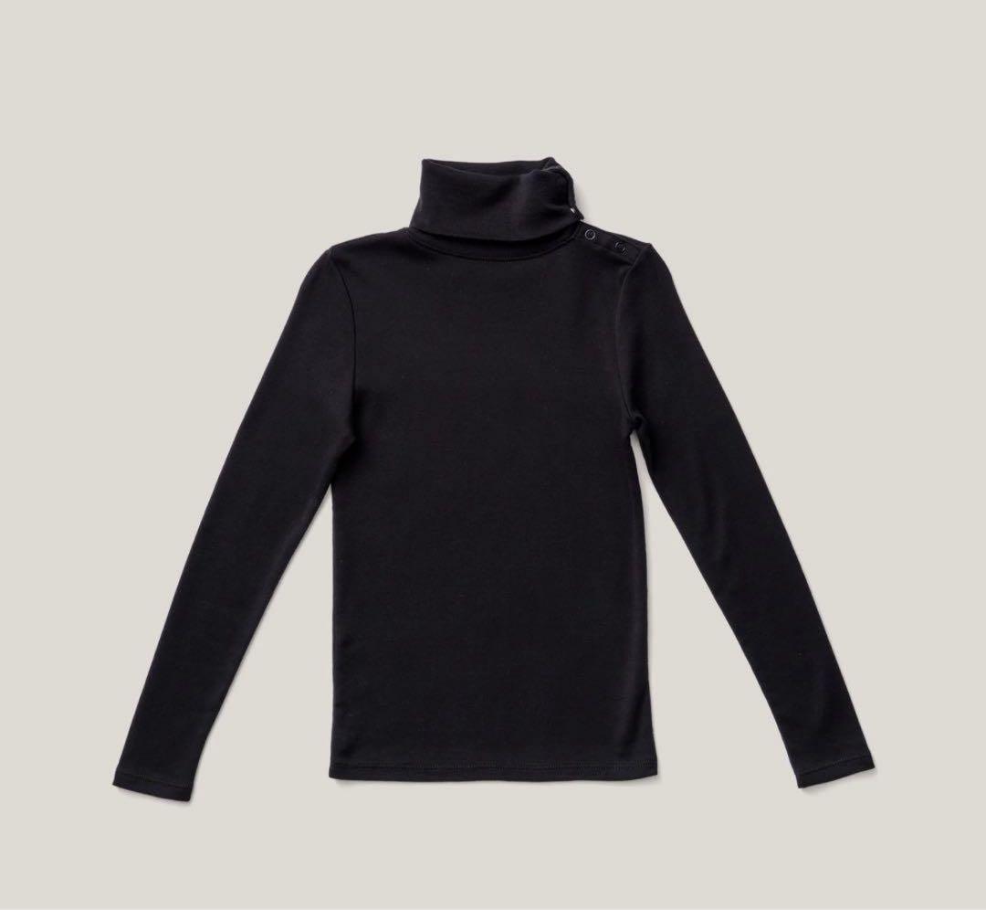 soor ploom essential 2y