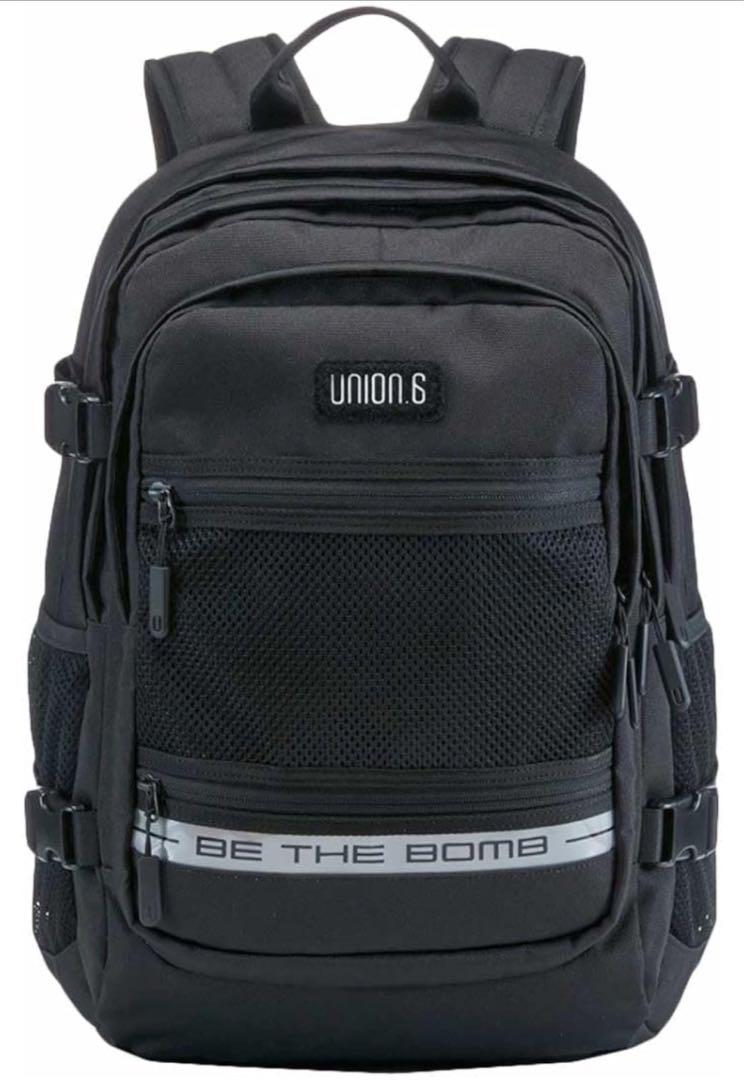 30L リュックサック