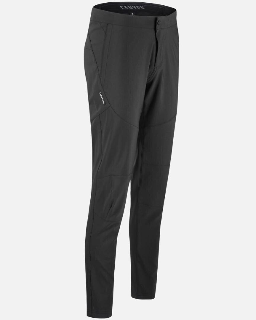 Canyon Classic MTB Pants S(日本のM)サイズ 5,695円