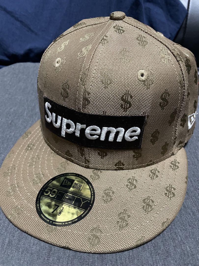 卍 Supreme