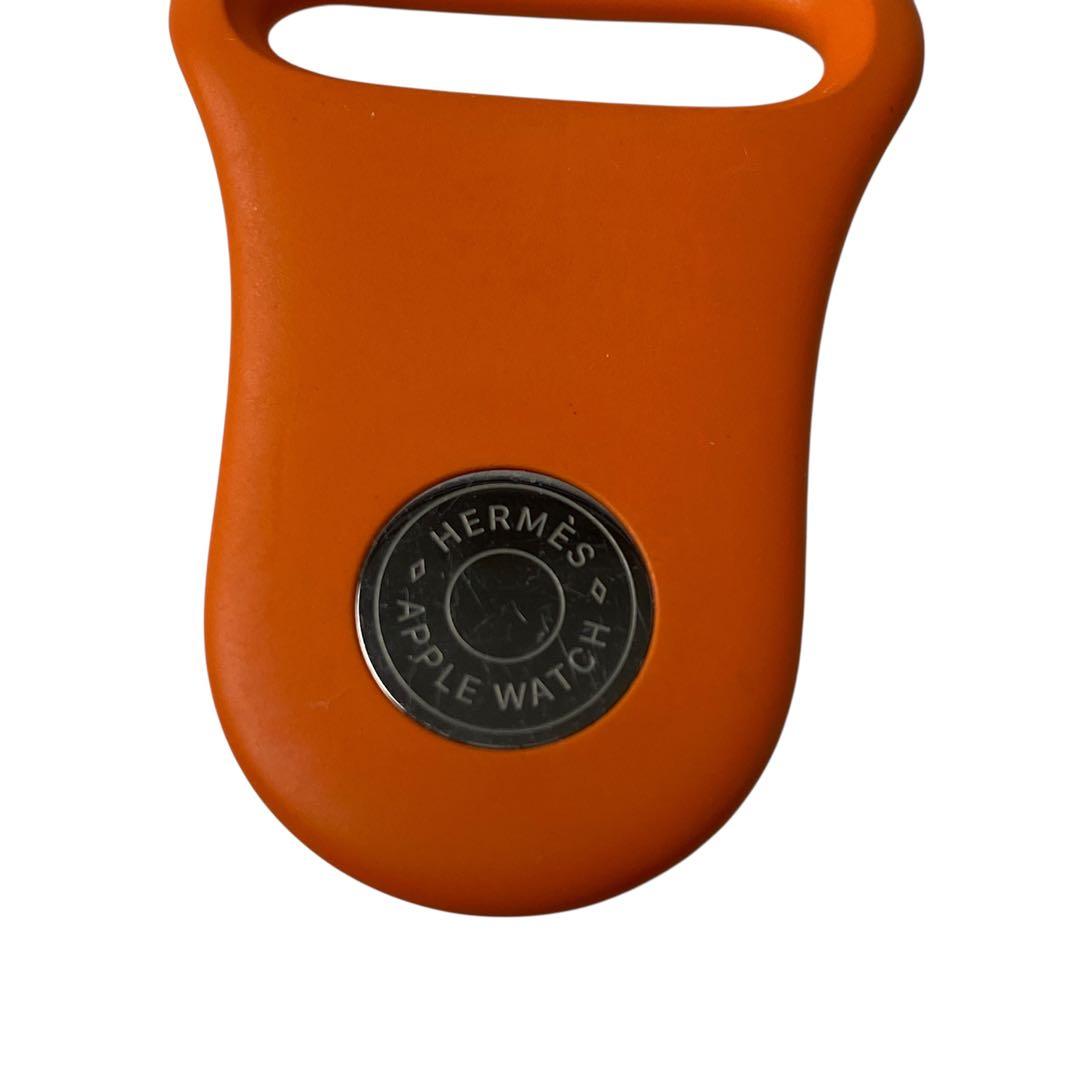 エルメス HERMES セリエ アップルウォッチ ベルト バンド 40mm WWW_OPDRERGINERDOGAN_COM