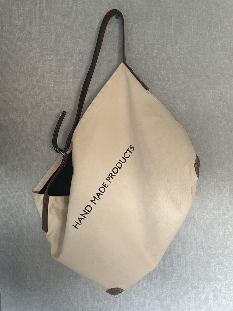 RIDE BAG ライドバッグ メッセンジャーバッグ 激レア別注品