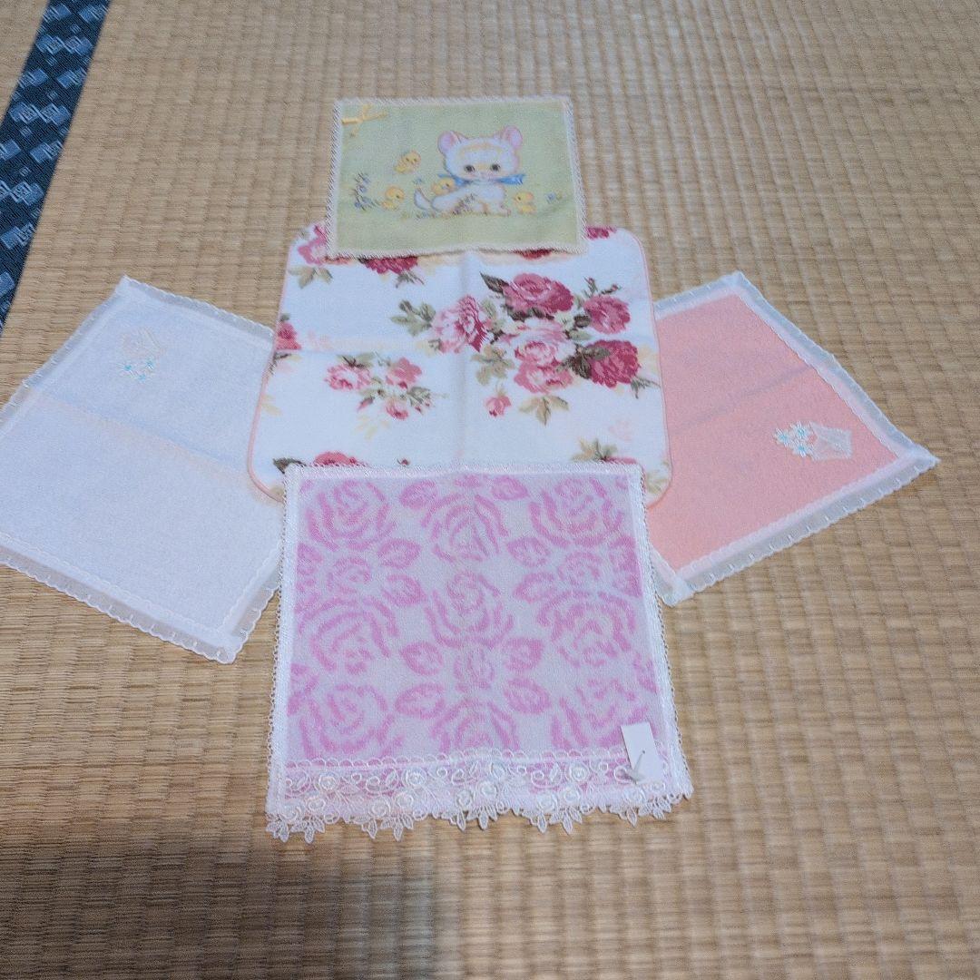 Beauty of the ages❤️様 リクエスト 4点 まとめ商品
