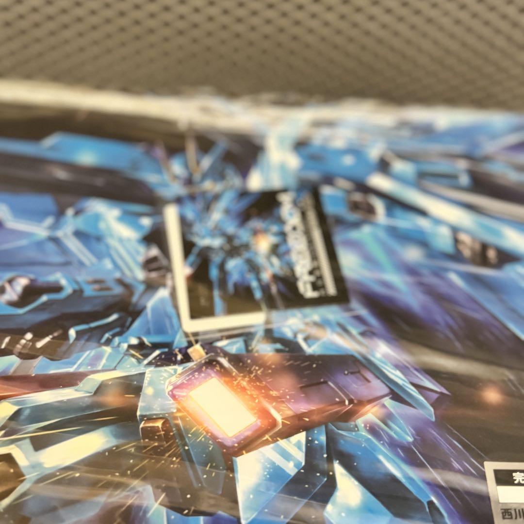 Amazon.co.jp: 西川貴教 with t.komuro : 【Amazon.co.jp限定
