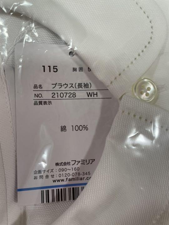04_ppp-000010.jpg