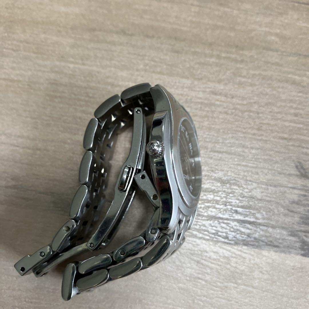グッチ腕時計