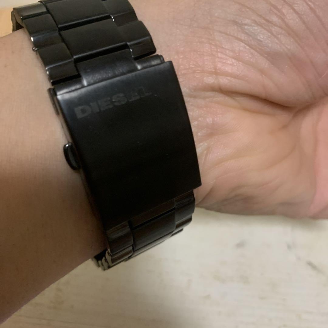 ︎DIESEL ︎