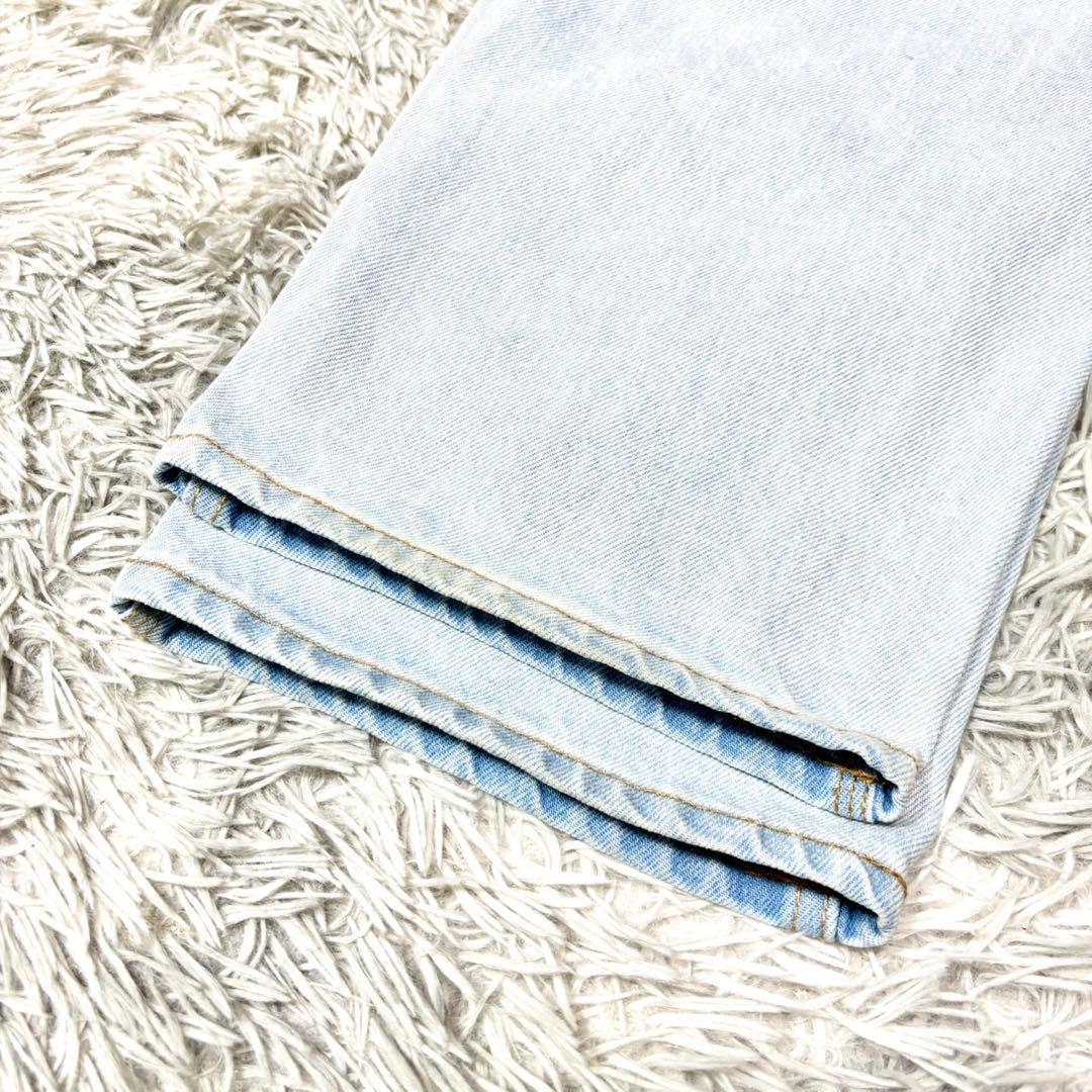 Supreme ダブルニーペインターパンツ Supreme ダブルニーペインターパンツ