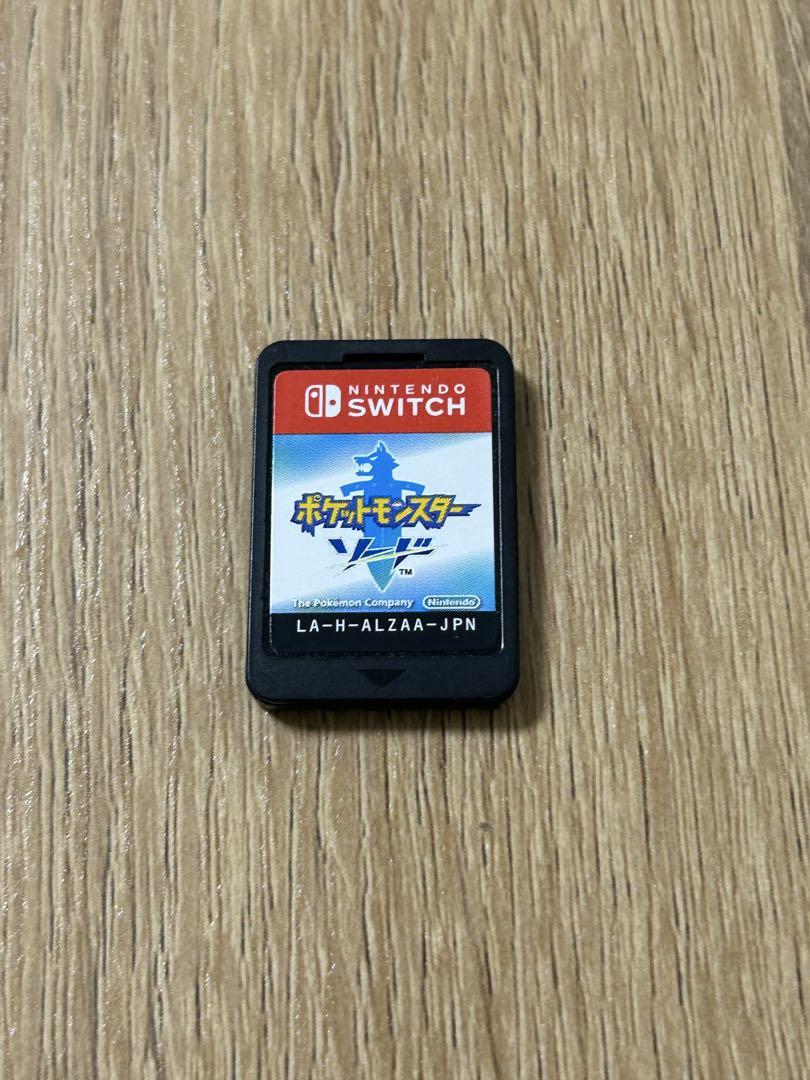 Nintendo Switch ソフト 3本セット　(ソフトのみ) Nintendo Switch ソフト 3本セット [3003]｜Yahoo!フリマ（旧