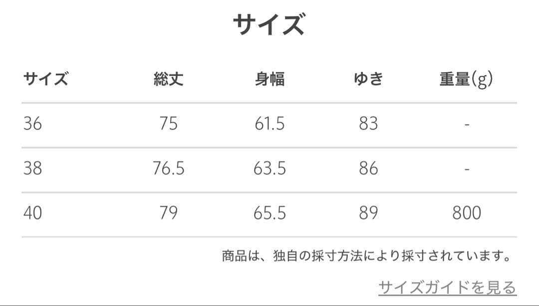 <Barbour>ユナイテッドアローズ別注 スタンド ビデイル ジャケット <Barbour>ユナイテッドアローズ別注 スタンド ビデイル ジャケット