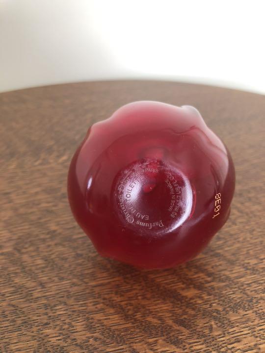 【廃盤品】ディオール ヒプノティックプワゾン 50ml 楽天市場】クリスチャン ディオール ヒプノティック プワゾン