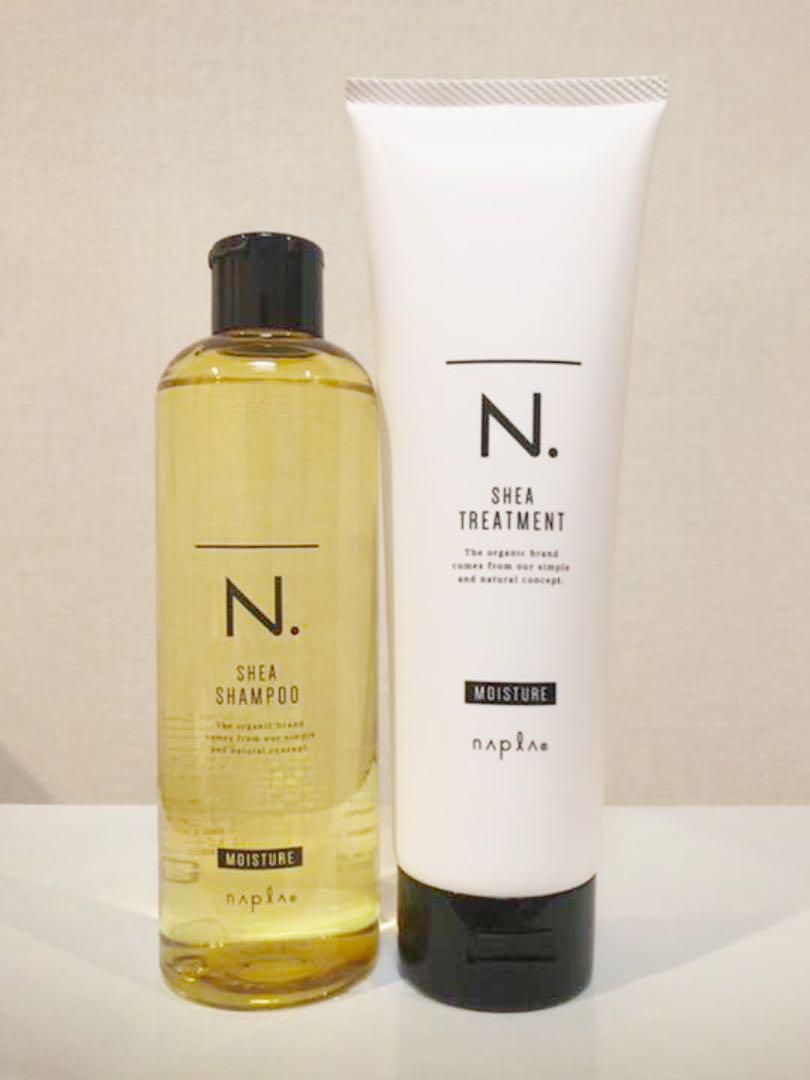 直販正本 ☆人気商品☆N.ドット シアシャンプーモイスチャーセット 直販直送|コスメ・香水・美容,ヘアケア - dcwaindefla.dz 直販正本 ☆人気商品☆N.ドット シアシャンプーモイスチャーセット 直販直送|コスメ・香水・美容,ヘアケア - dcwaindefla.dz