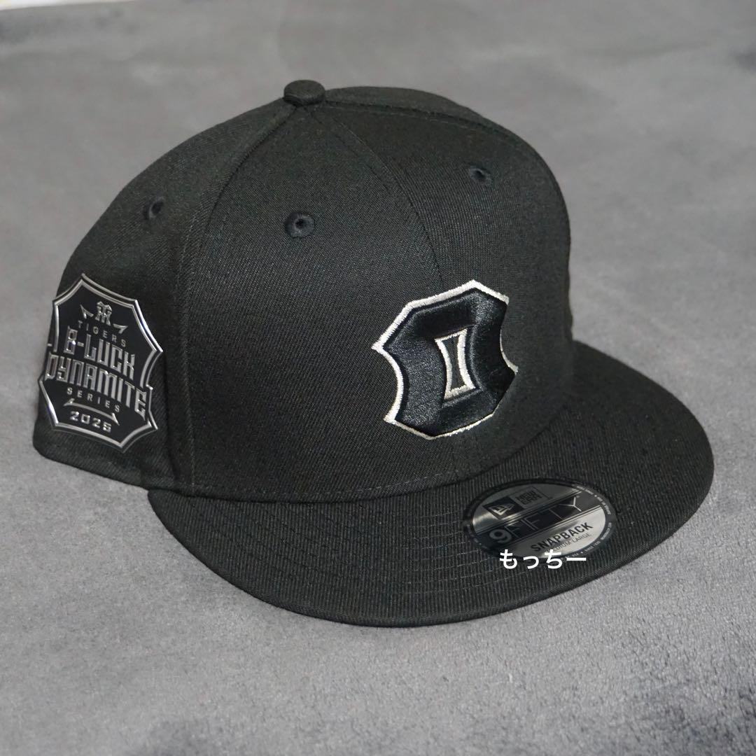【希少品】 タグ付き 阪神タイガース rawlings ジャケット L レア物 希少品】 タグ付き 阪神タイガース rawlings ジャケット L レア