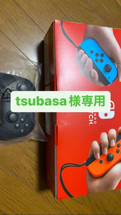ニンテンドーSwitch、プロコントローラー付き