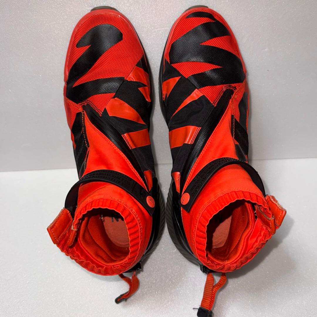 NIKE AIR HUARACHE GRIP ナイキ エアハラチ グリップ NIKE AIR HUARACHE GRIP ナイキ エアハラチ グリップ