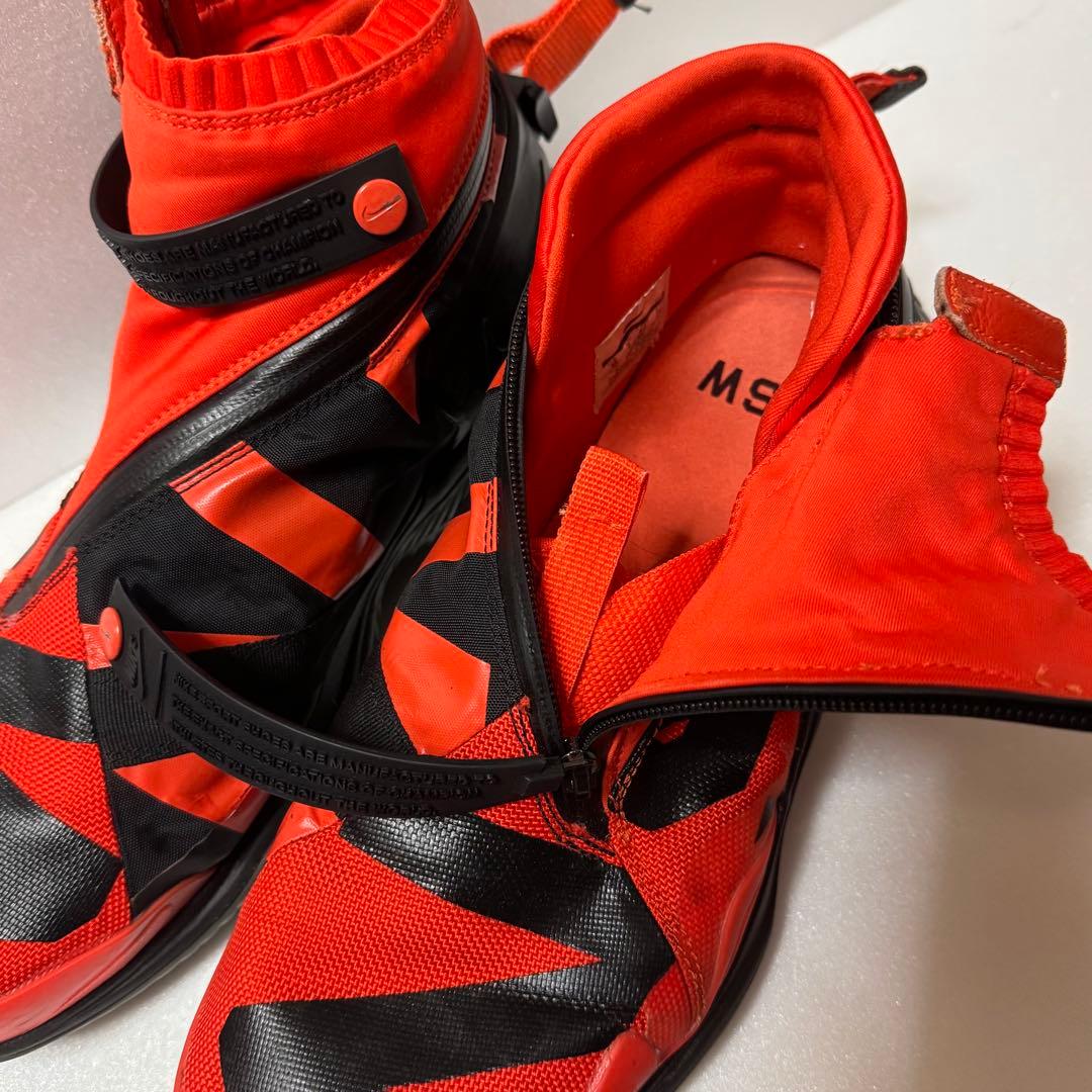 NIKE AIR HUARACHE GRIP ナイキ エアハラチ グリップ NIKE AIR HUARACHE GRIP ナイキ エアハラチ グリップ