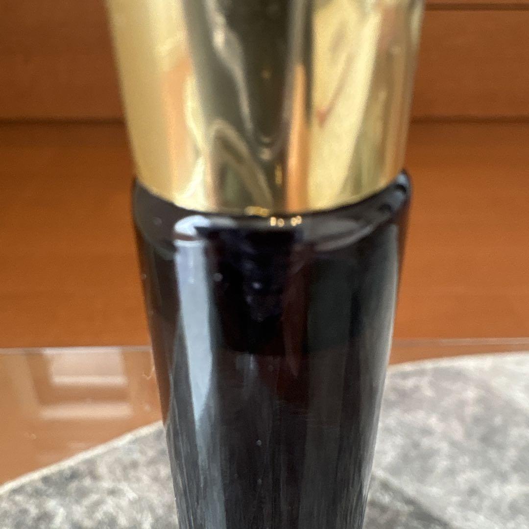 ATELIER MATERI Iris Ebène 10ml