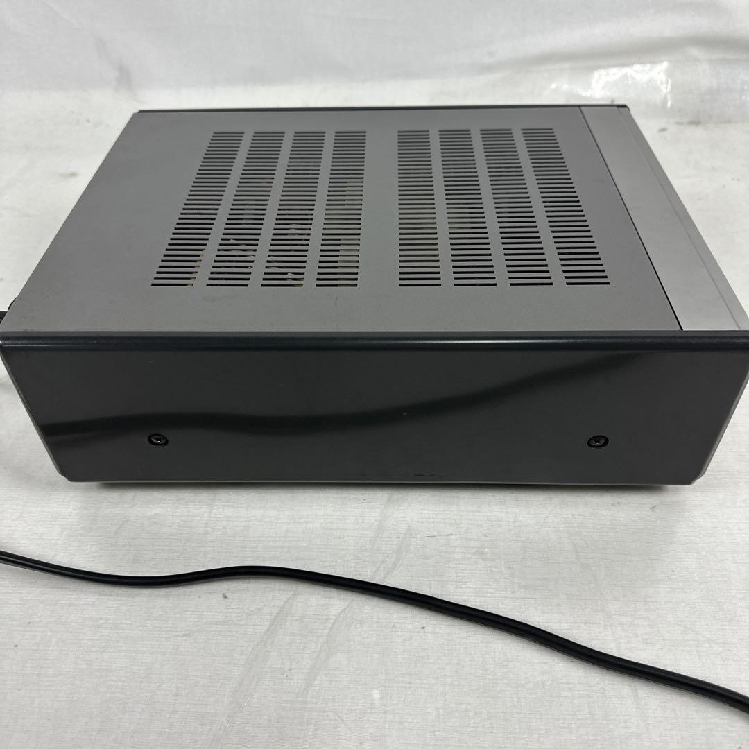 ⭐︎ DENON PMA-7.5L プリメインアンプ 現状品