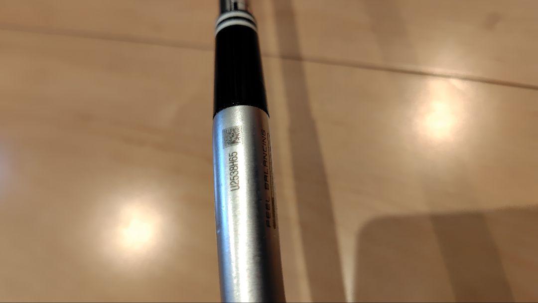 Cleveland RTX4 50度/10度 ウェッジ
