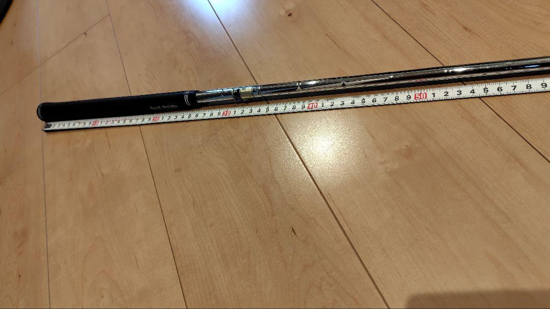 Cleveland RTX4 50度/10度 ウェッジ