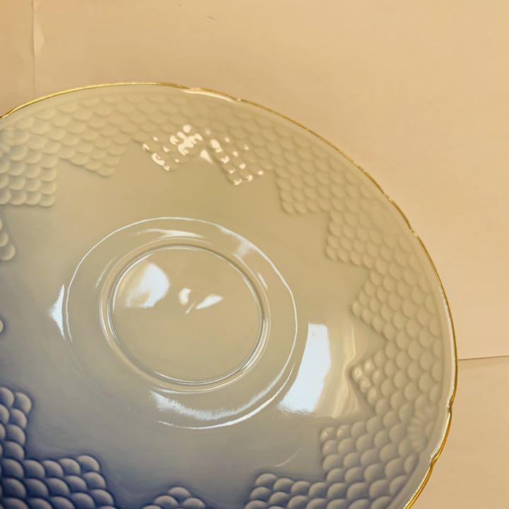 通販在庫あ 美品 ロイヤルコペンハーゲン シーガル ティーカップ&ソーサー B 70eAl-m72260114104 国産最新作