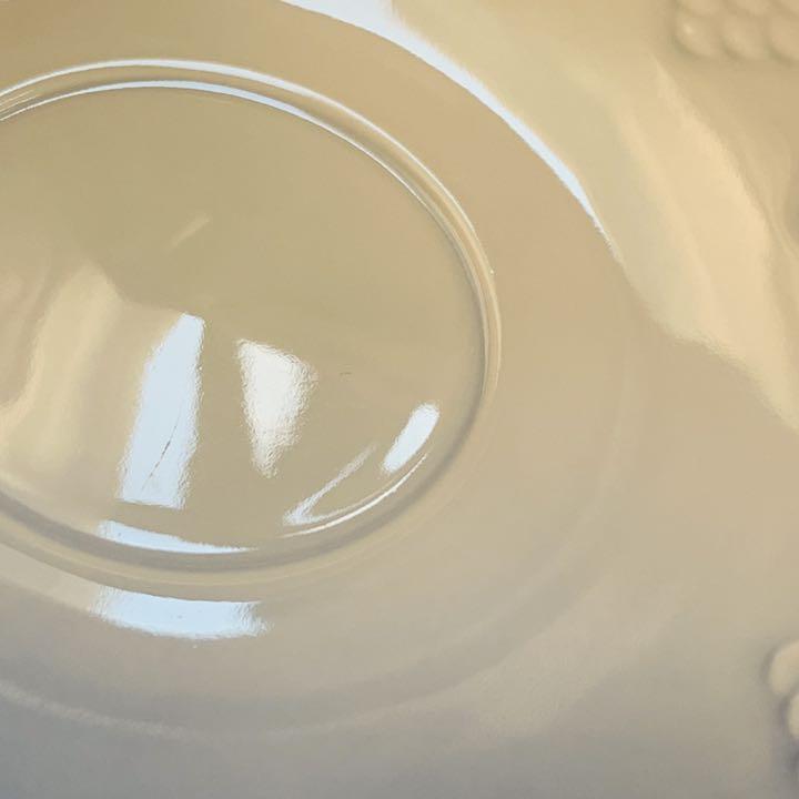 通販在庫あ 美品 ロイヤルコペンハーゲン シーガル ティーカップ&ソーサー B 70eAl-m72260114104 国産最新作