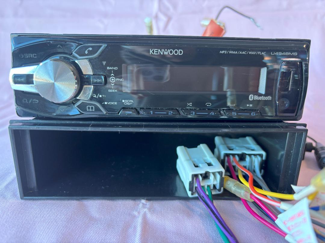 DIATONE 180000-25V コンデンサー配線付き