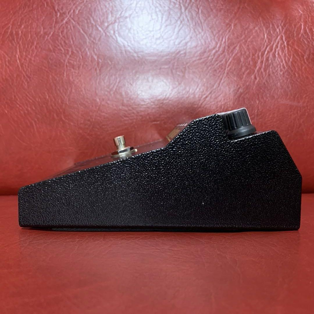 ★希少 美品★ ビンテージ Marshall Shred Master 本箱付き