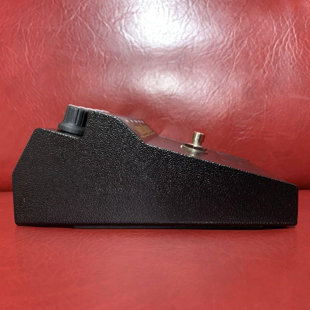 ★希少 美品★ ビンテージ Marshall Shred Master 本箱付き