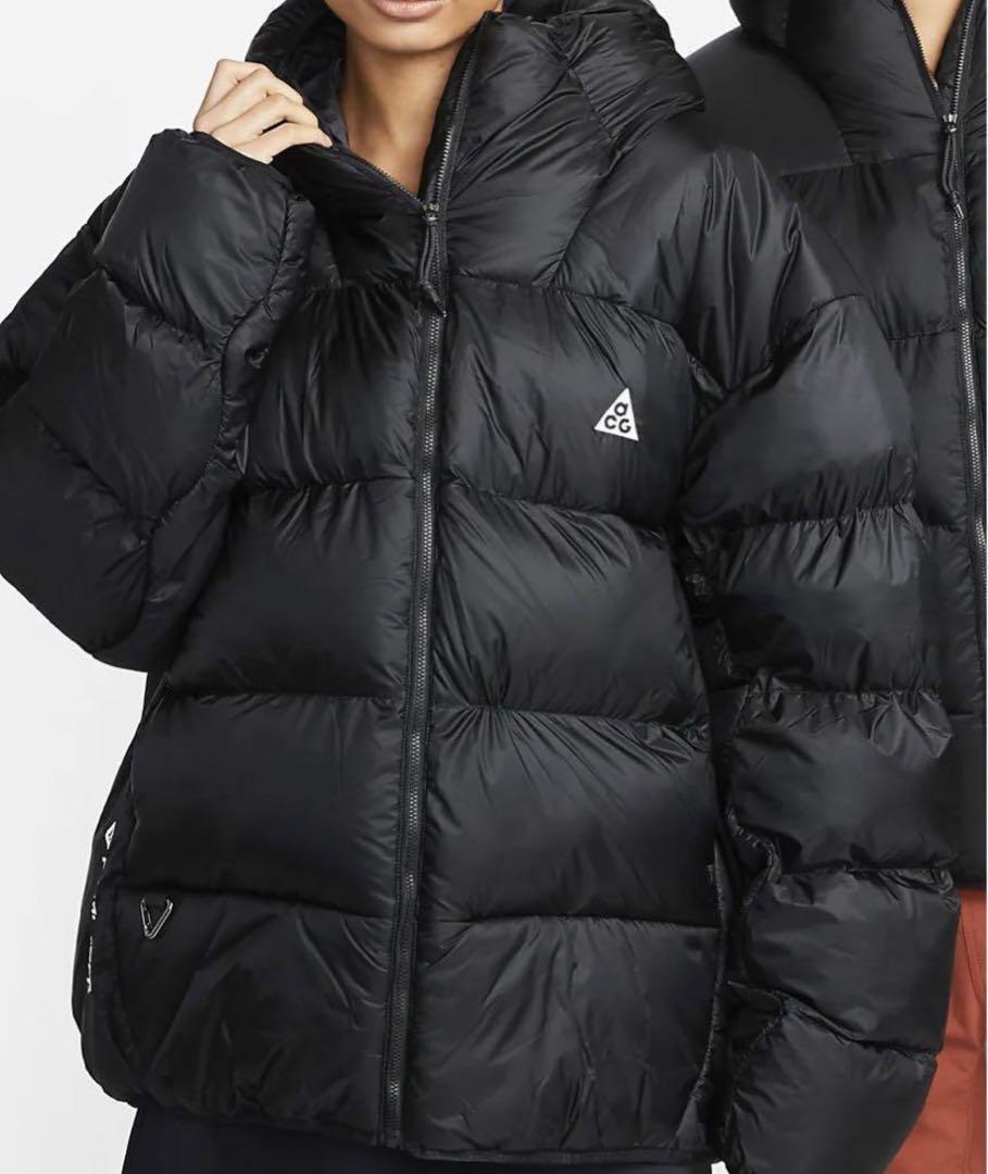 ナイキ NIKE ACG \