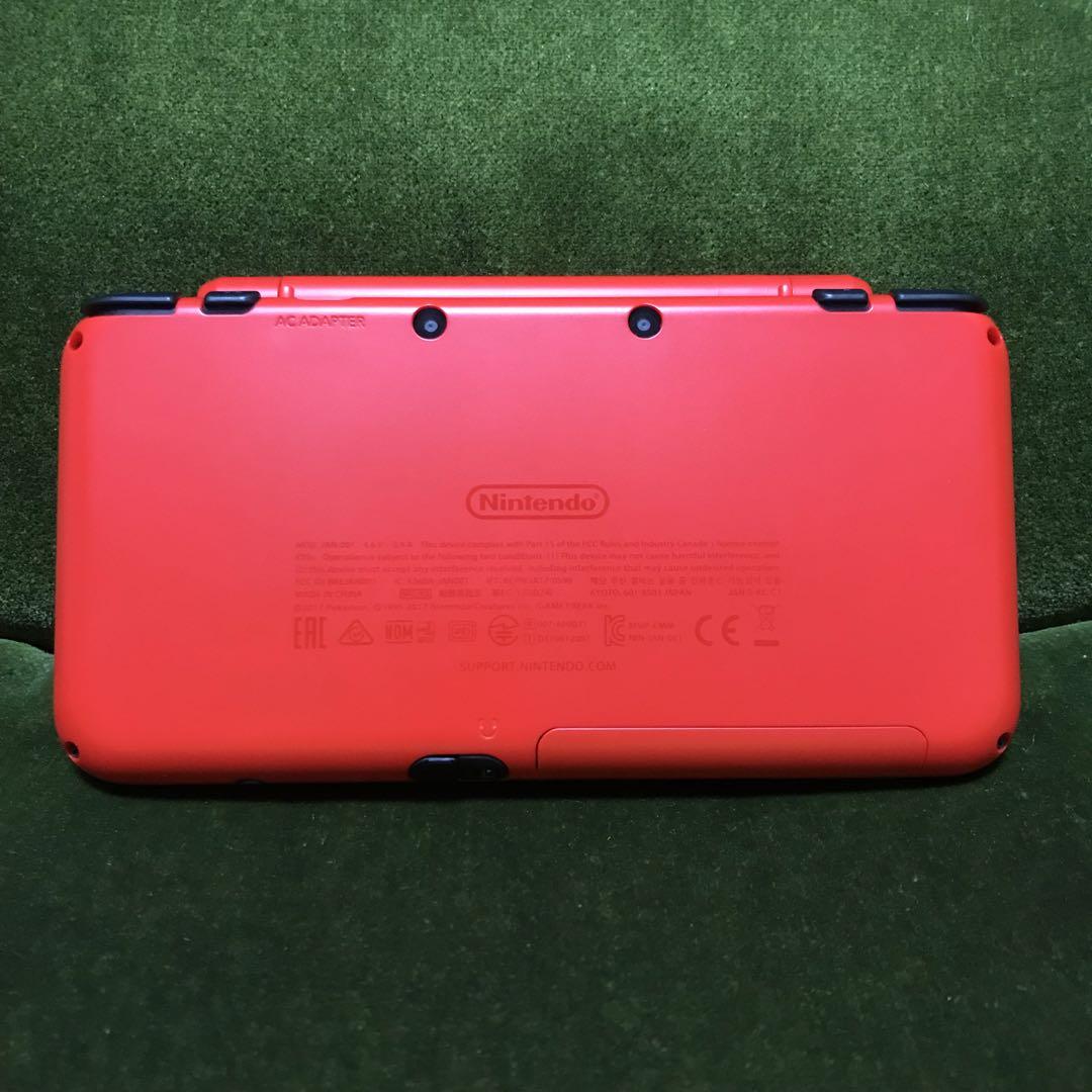 LL