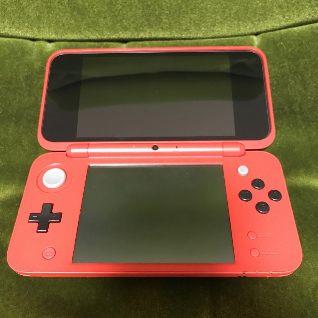 Nintendo