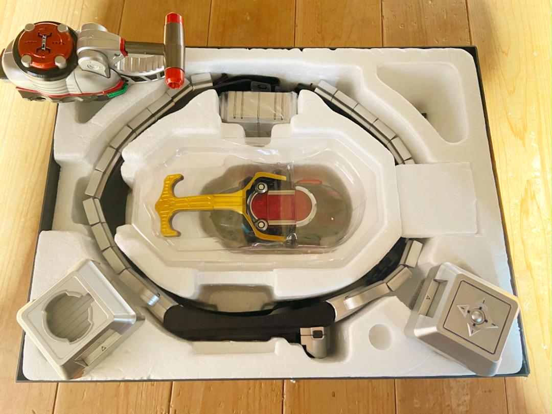 31%割引ブラウン系ベビーグッズも大集合 【訳アリ】CSMカブトゼクター 仮面ライダーカブト 特撮 フィギュアブラウン系-WWW.FIDAKENYA.ORG 31%割引ブラウン系ベビーグッズも大集合 【訳アリ】CSMカブトゼクター 仮面ライダーカブト 特撮 フィギュアブラウン系-WWW.FIDAKENYA.ORG