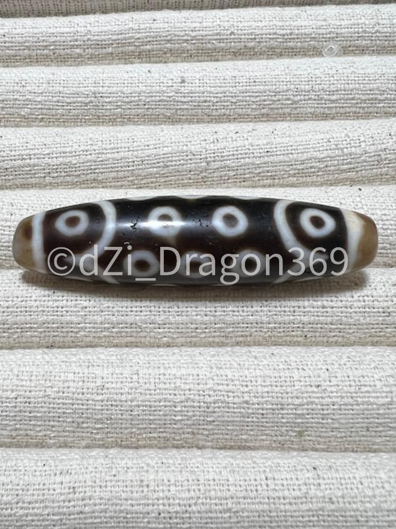 dZi beadsジービーズ