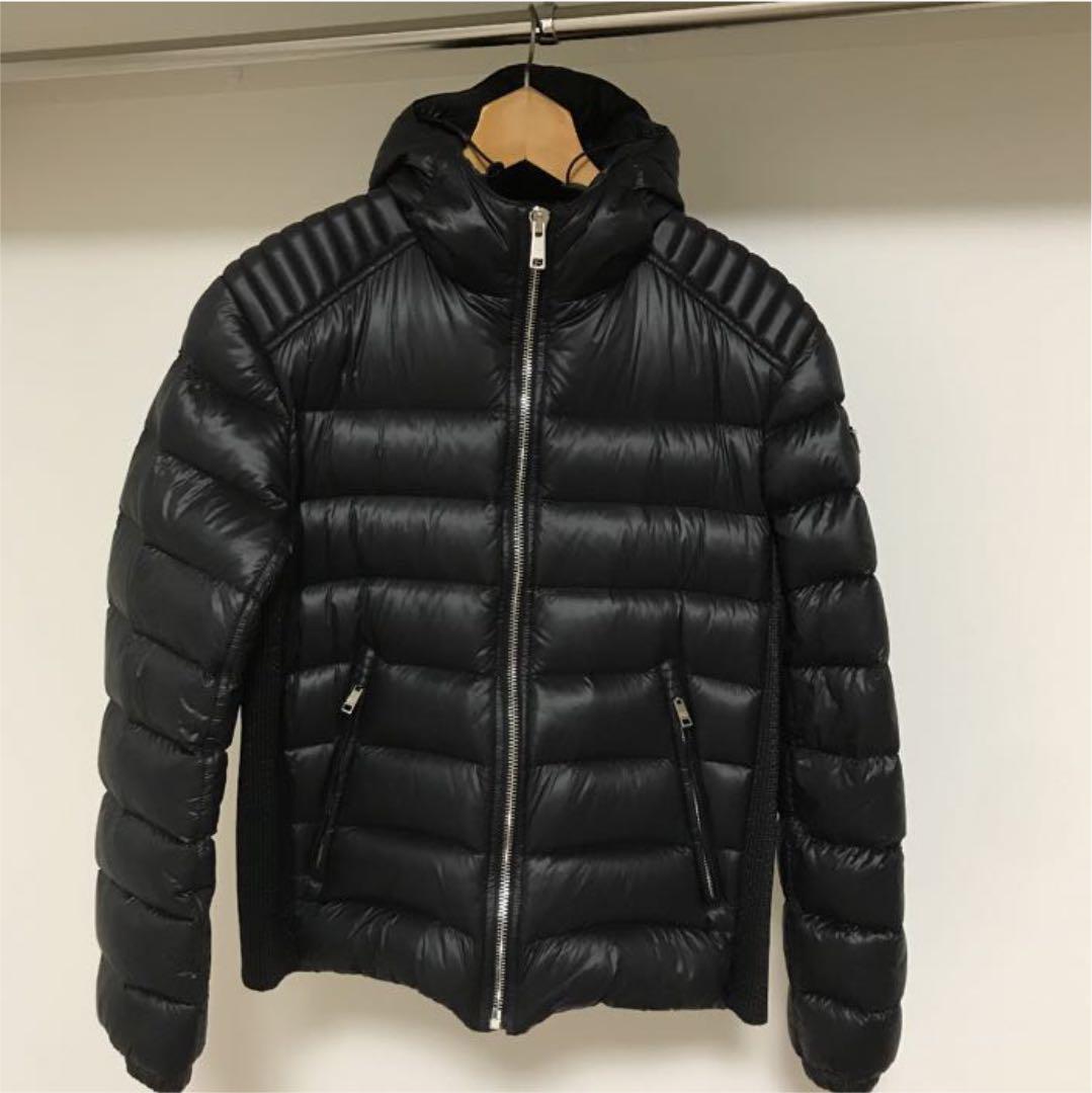 ブラック系 Lふるさと納税pradaダウンジャケット ダウンジャケット メンズブラック系l 73 640 Epmhv Quito Gob Ec ブラック系 Lふるさと納税pradaダウンジャケット ダウンジャケット メンズブラック系l 73 640 Epmhv Quito Gob Ec