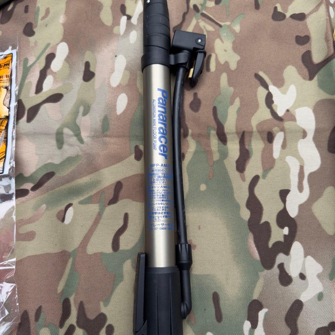 ペトロマックス hk500 マウンテンリサーチ グローブ ケースセット ペトロマックス hk500 マウンテンリサーチ グローブ ケース