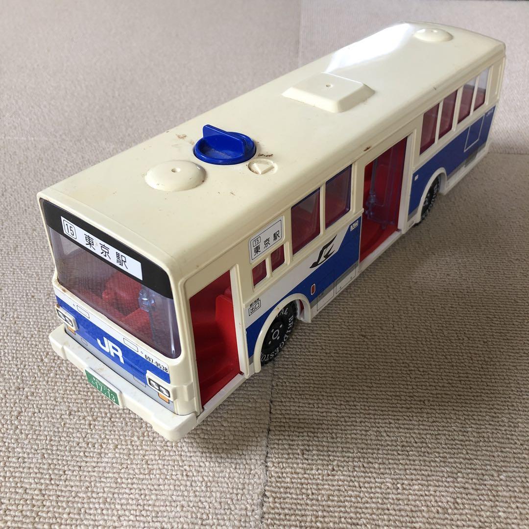 昭和レトロ　バス　電車　車掌鞄　アンティーク雑貨　Nゲージ Yahoo!オークション -「車掌 カバン」(鉄道) の落札相場・落札価格