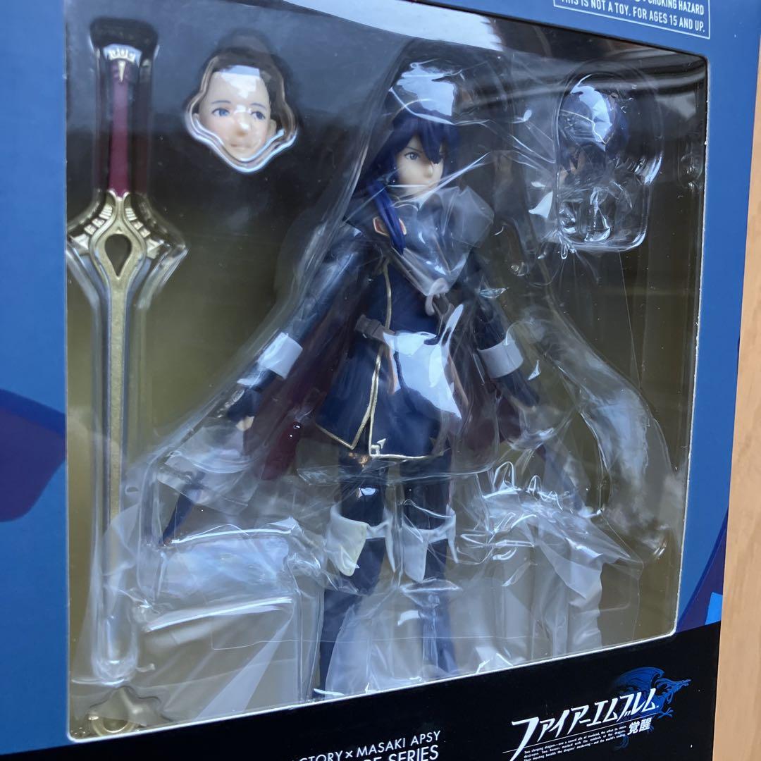figma
