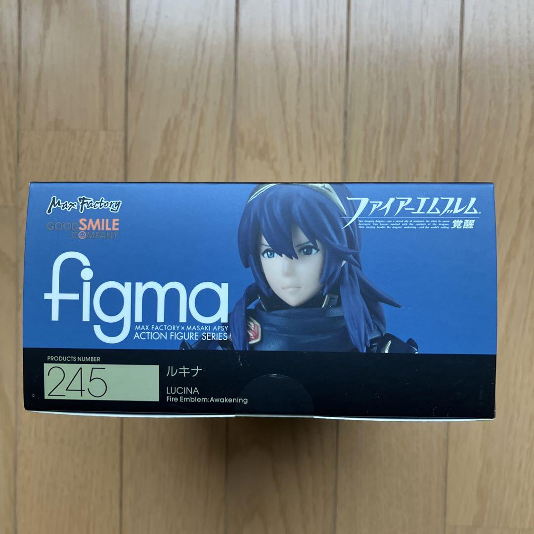 ファイアーエムブレム 覚醒