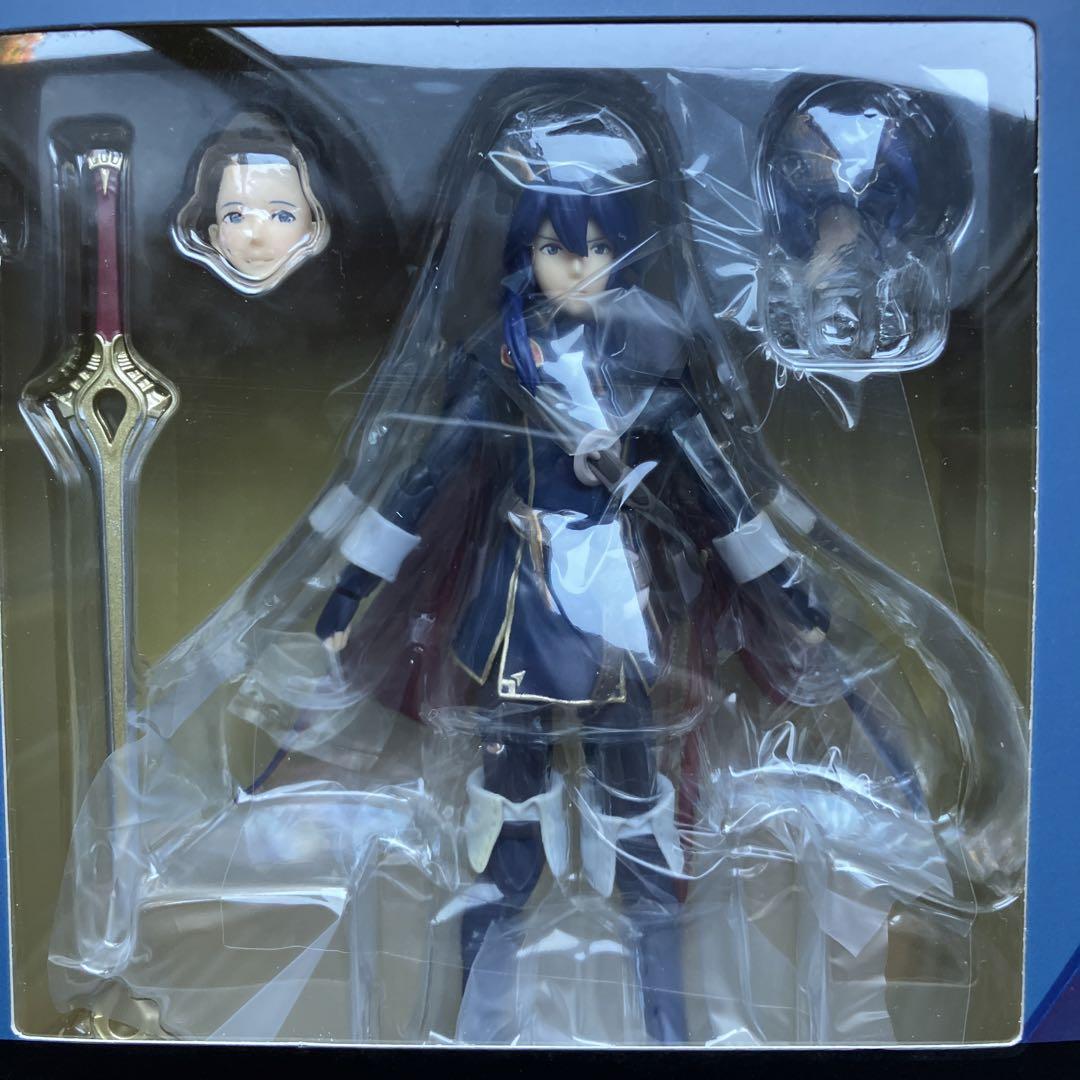 figma