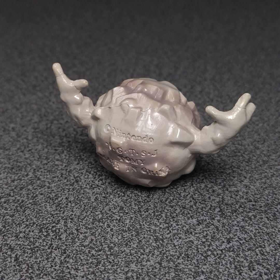 モンコレ 初期 ゴローニャ イシツブテ ゴローン ポケモン