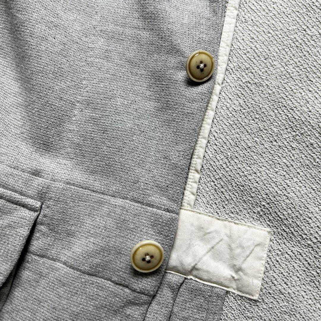 Cabourn マロリー