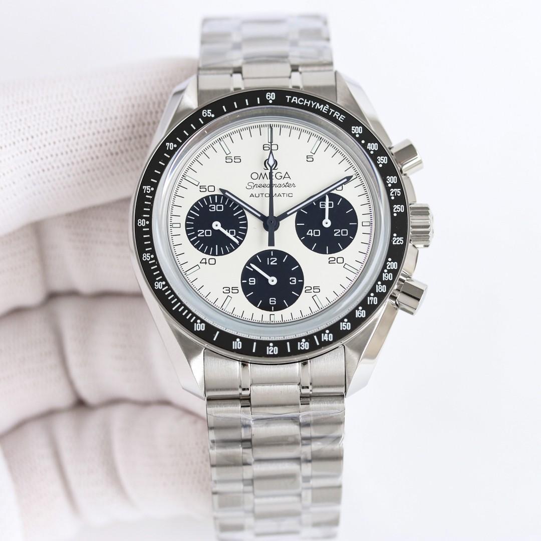 OMEGA Geneve 自動巻き 時計 オメガ OMEGA｜ジュネーブ｜自動巻き・1960年代製｜アンティーク