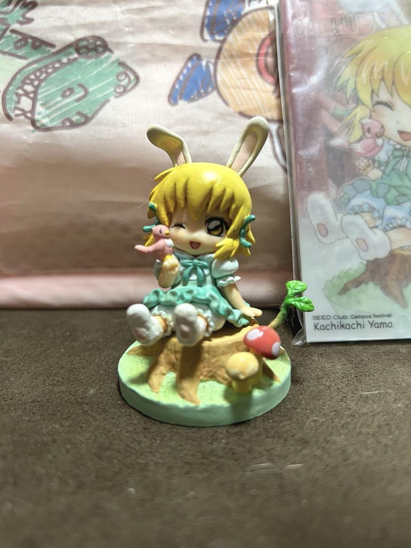機動戦士ガンダムSEED カガリ ピクチャースタジオ - メルカリ