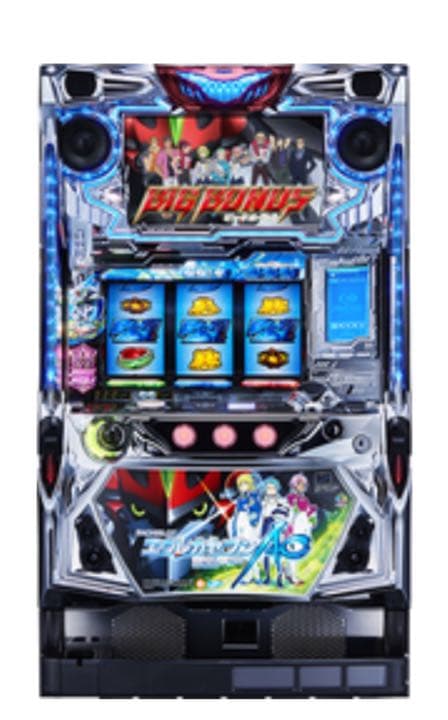 54 割引 Sale エウレカao パチンコ パチスロ おもちゃ ホビー グッズ Toride Com Br 54 割引 Sale エウレカao パチンコ パチスロ おもちゃ ホビー グッズ Toride Com Br