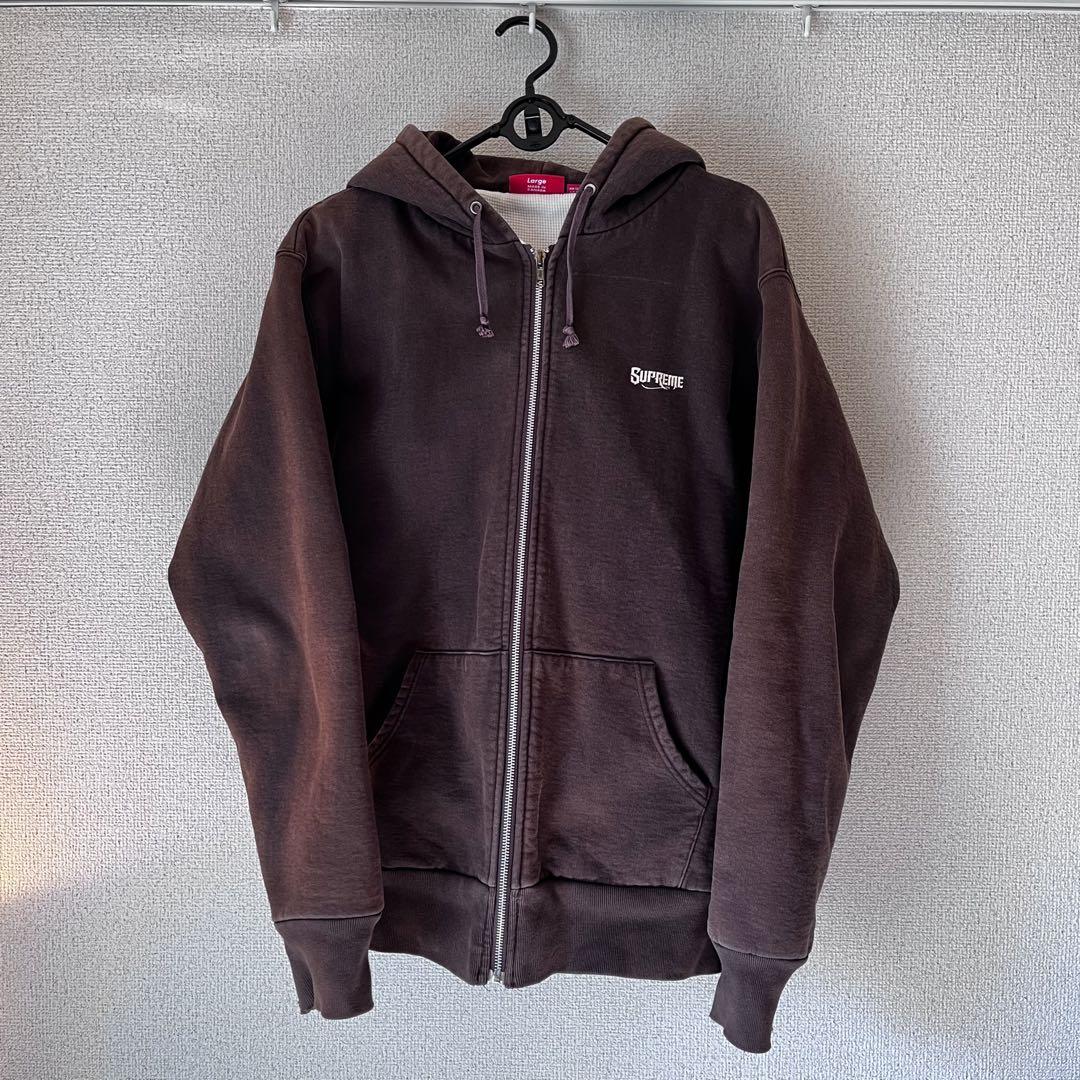 SUPREME シュプリーム 20AW Script Logos Wool Overcoat スクリプトロゴ ウール オーバーコート ベージ –  GolRagオンラインショップ
