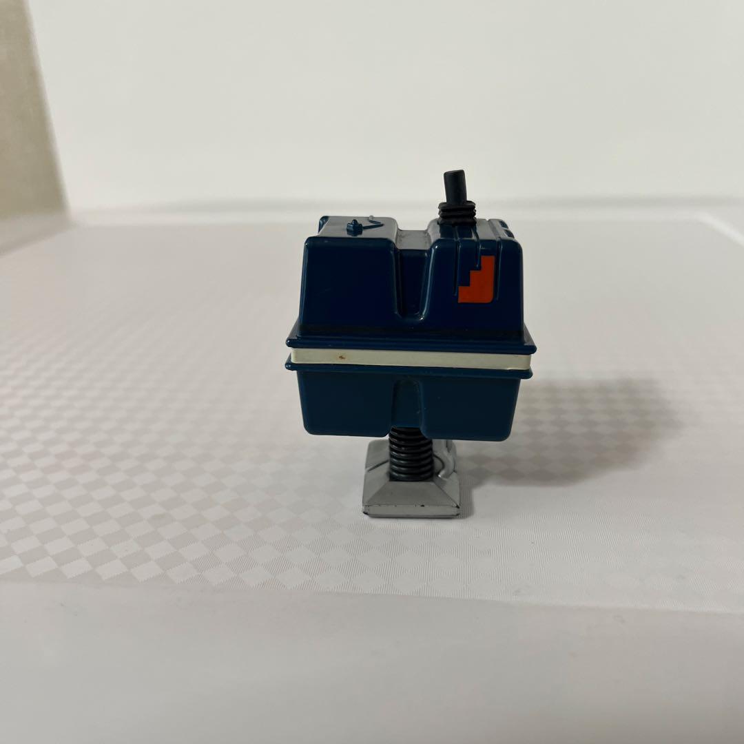 スターウォーズ　オールドケナー パワードロイド