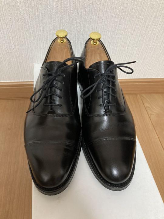 40%割引ブラック系,25cm品質は非常に良い 最終値下げ Lloyd Footwear ロイドフットウェア Mシリーズ ドレス/ビジネス 靴ブラック系25cm-WWW.SANTILLANACONTIGO.COM.MX 40%割引ブラック系,25cm品質は非常に良い 最終値下げ Lloyd Footwear ロイドフットウェア Mシリーズ ドレス/ビジネス 靴ブラック系25cm-WWW.SANTILLANACONTIGO.COM.MX